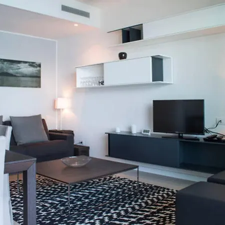 Apartment Bellagio Lake Lezzeno